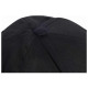 Adidas Κάπελο Street Baseball Cap